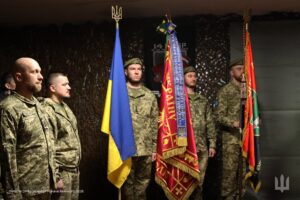 674895982_1399156145576717_1205269269423896775_n