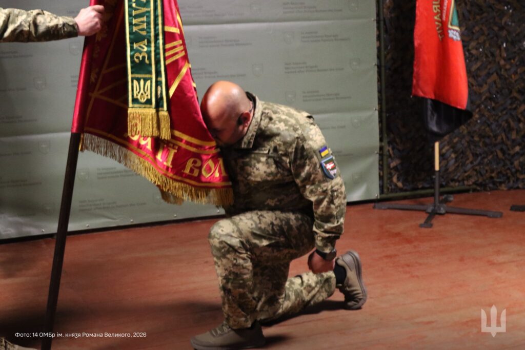 675058693_1399156178910047_555013786280996783_n