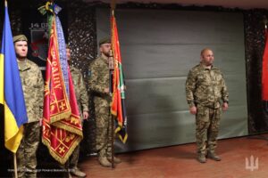 675243059_1399156165576715_7726517952122573012_n