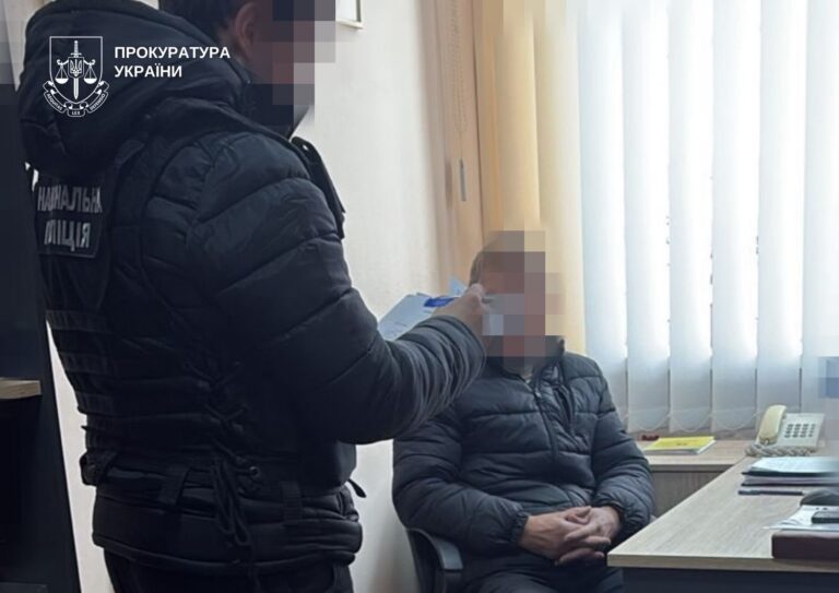 675538783_122166200846928047_7699479052799844568_n