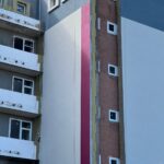 677157270_1563666988660198_2502330589730349730_n