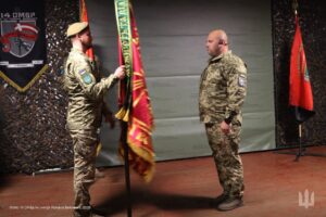 677181976_1399156132243385_170968406702172468_n