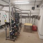 677198218_1563666915326872_4532604982720915421_n