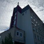 677211197_1563666928660204_6296542313871702135_n