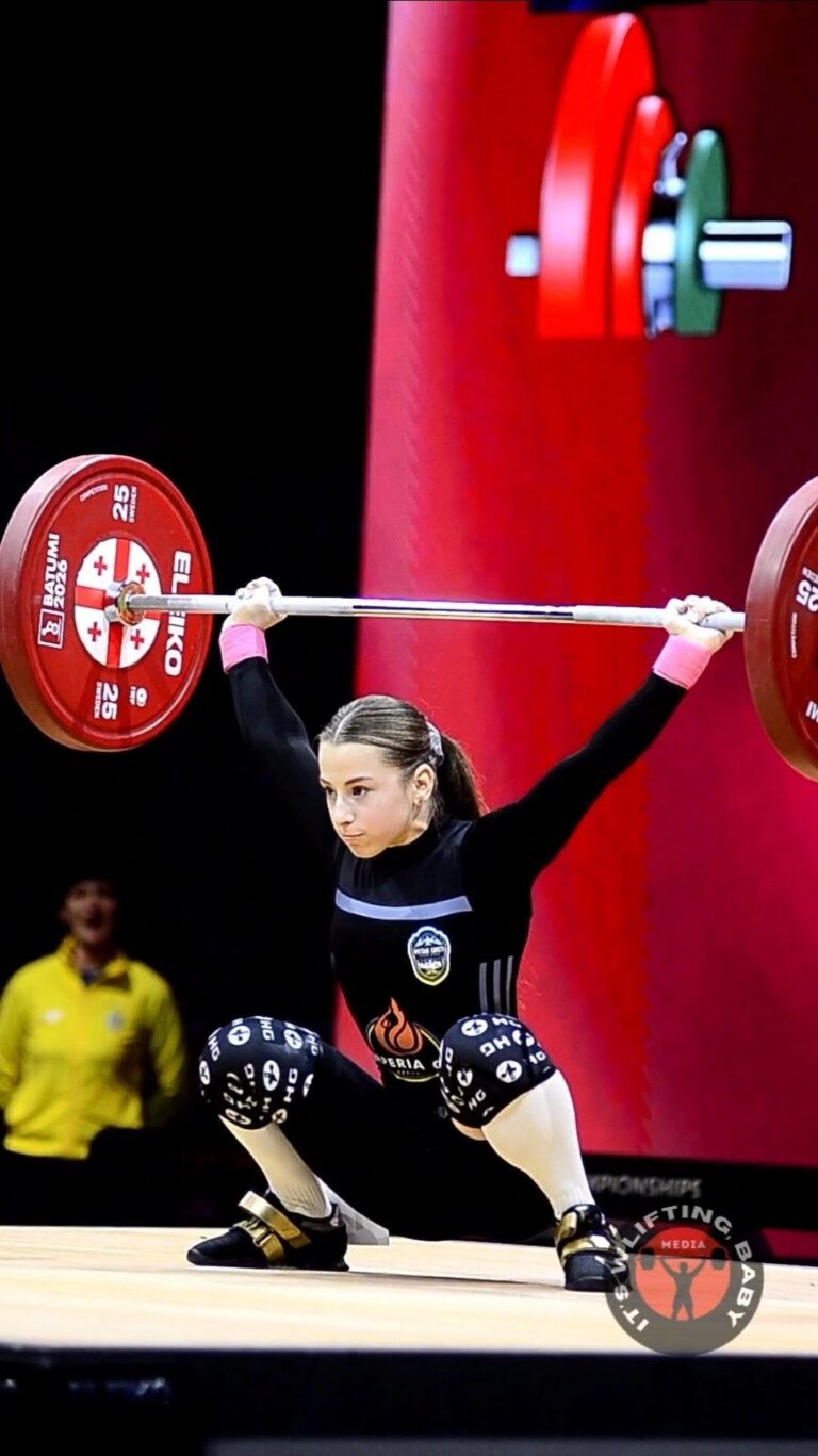 677282378_1485825583338994_3966255167268711589_n