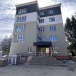 677357558_1563666971993533_5821588199170864562_n