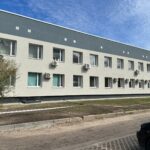 677444642_1563666958660201_150691673502391674_n