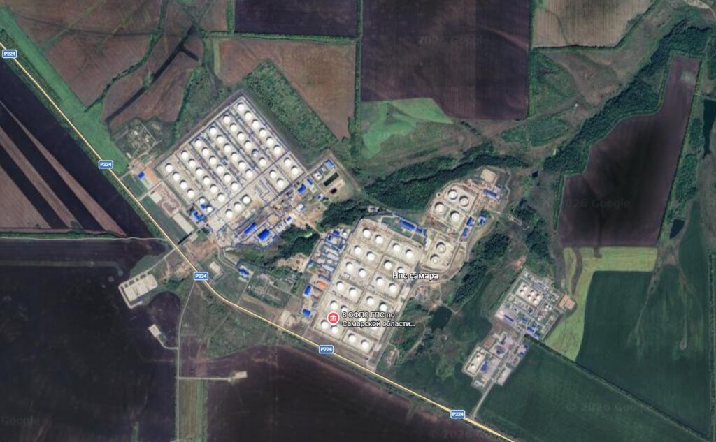 678278296_1380726727414496_7515115205841871673_n