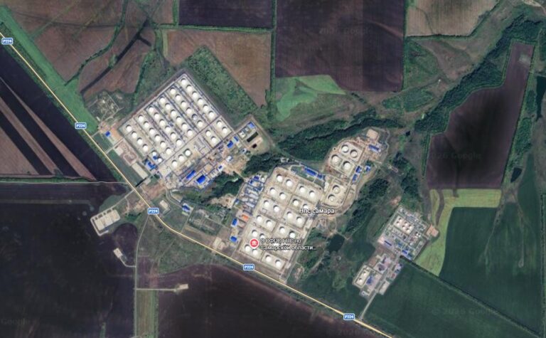 678278296_1380726727414496_7515115205841871673_n