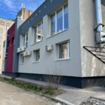 678673816_1563666851993545_3908254200791370075_n