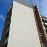 678794712_1563666885326875_8280151174617931244_n