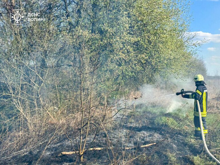 679048355_1426167416222094_7106646782367053257_n