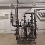 679275906_1563666891993541_6213033916973458018_n