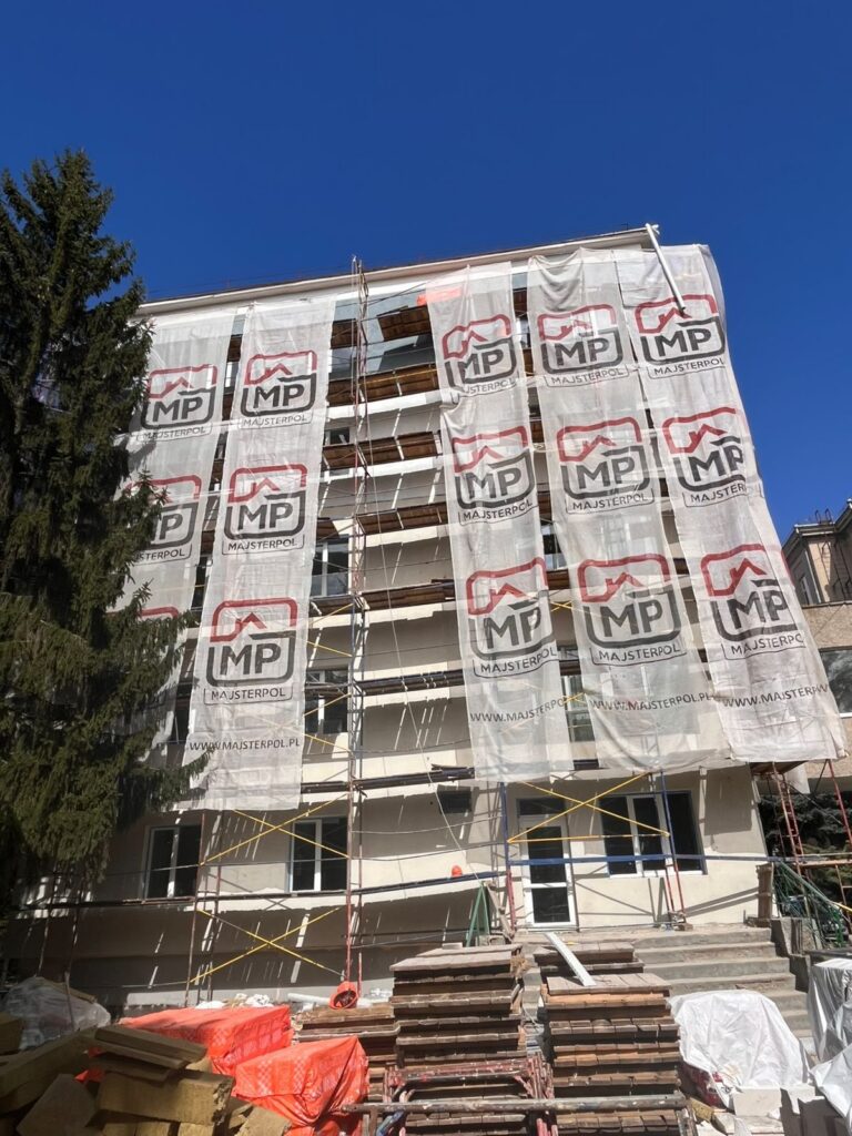 680004966_1563666845326879_8224001787342078462_n