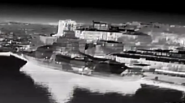 68a6427dd5b62838df8f684f6e489f4c