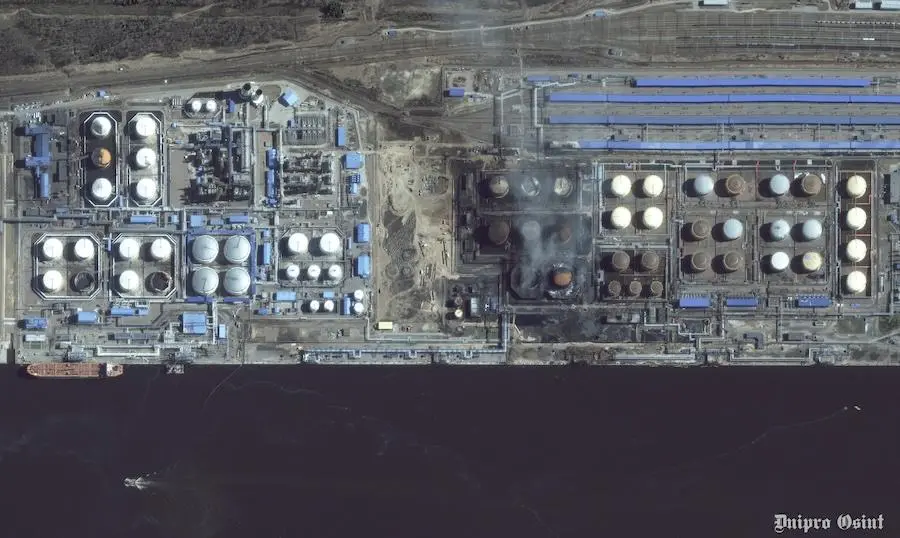 69cea9f2c61ad-ust-luga-01-020426