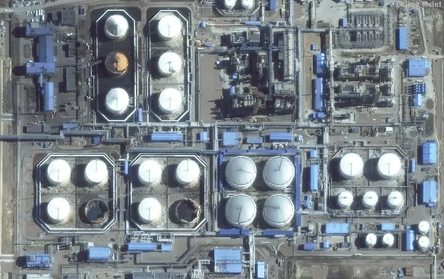 69cea9fa3412b-ust-luga-03-020426