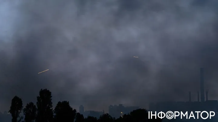 69cf7067733929.28967980