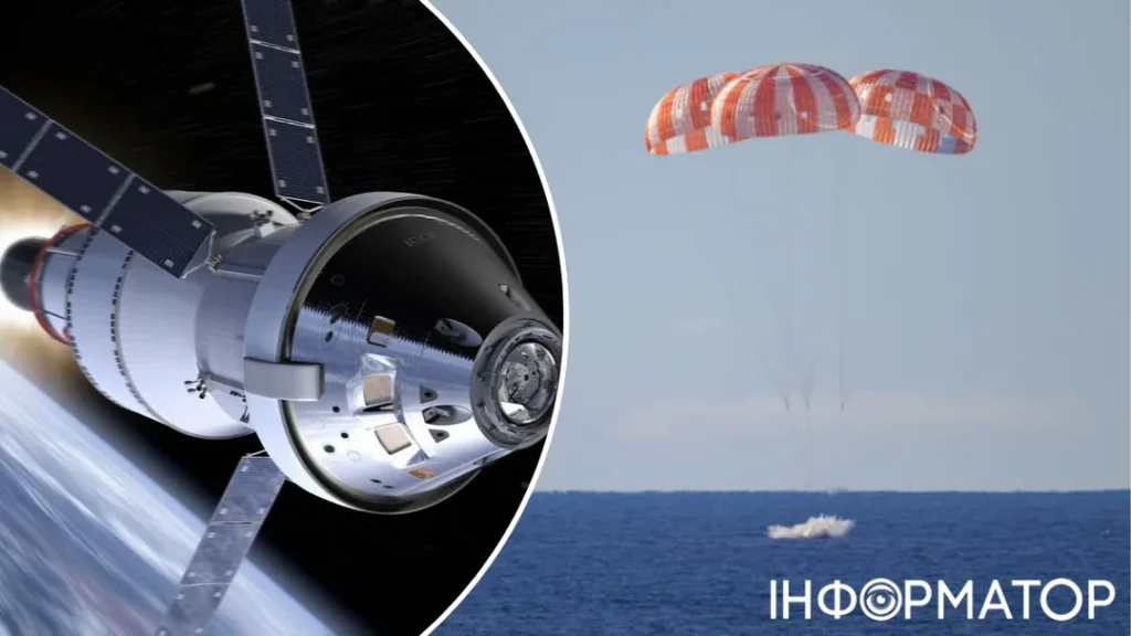 69d9fff221b959.55589991