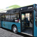 6y662k-3yruyngqptlrsda7afrloftgv2cow3mo