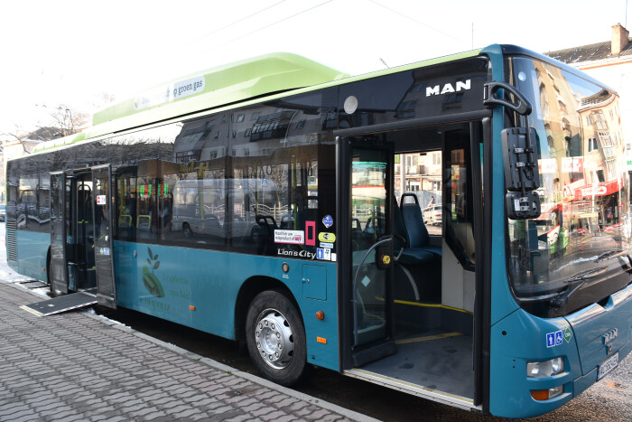 6y662k-3yruyngqptlrsda7afrloftgv2cow3mo