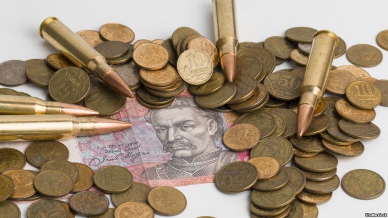 7D781898-0A9E-48E1-9CEB-51BA10B4F24B_cx0_cy10_cw0_mw1024_s_n_r1