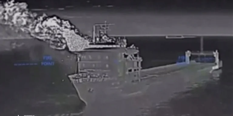 7d474b422ca97477b82b53a32b81e3ad