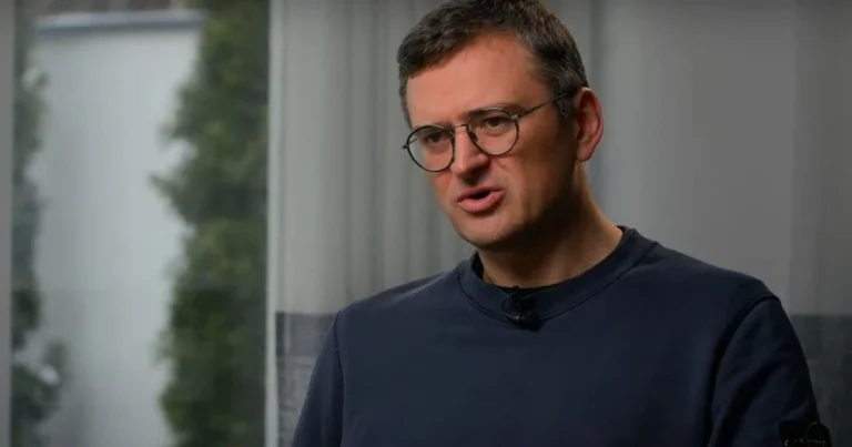 978308cfcc827e3a9ff342b71f807e8f