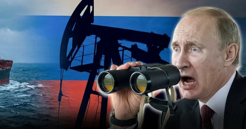 9941972c27a10f10acbe51b37f5f5c14