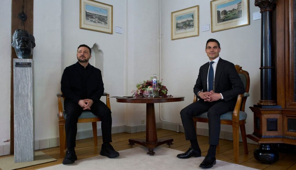 Zelenskyj-Jetten-1200x692