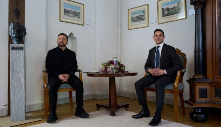 Zelenskyj-Jetten-1200x692