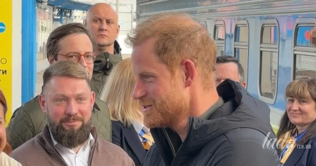 bb448cf7b7b6da94c4f7bc8db5b0660b