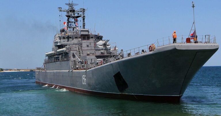 c1657929f119b79a07dfd948c7131dbb