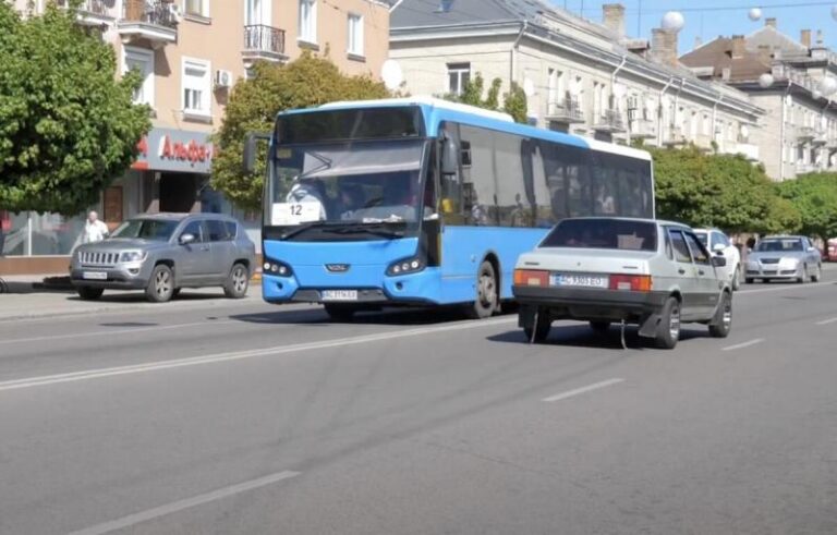 c29d299813871b6351456a1393ec20c7