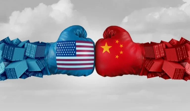 china-usa-920x537