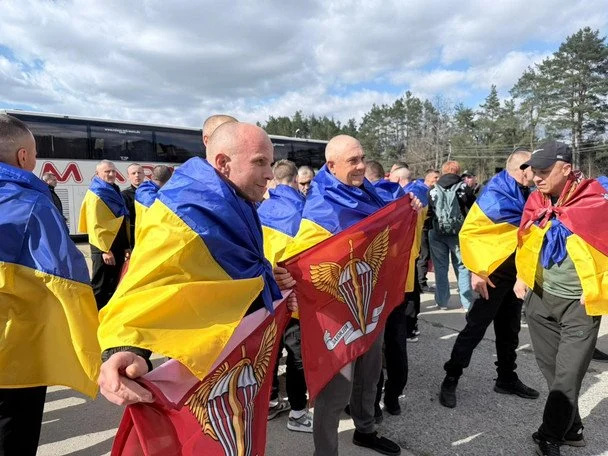 d96d81b8abf9b712821f85f4bb835a78