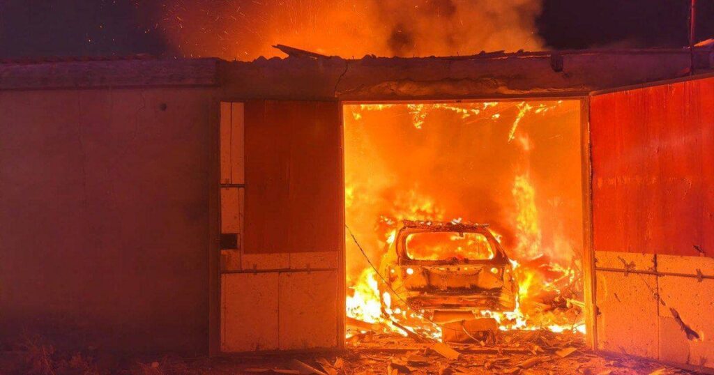 e894d15947ace440ee4d29887daf5689