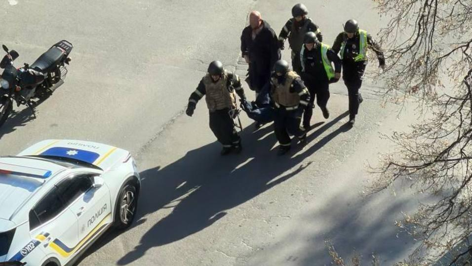 eSTOvIc8ks2ouHcIIaAX7vNP77p9Qo5Wr9JwF6g5