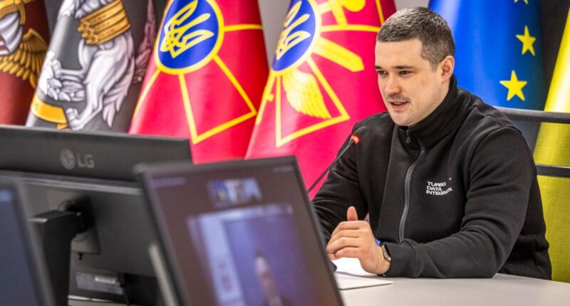 ebd73c8c-9ce3-4f84-aef4-12435de4a6bb-800x430