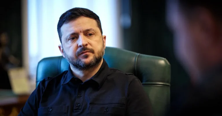 fca49663071e207fd54b150236ebc2ec