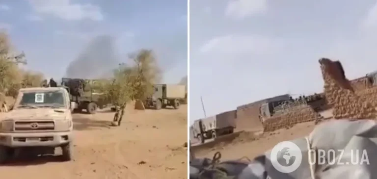 filestoragetemp-2026-04-27t124911-486