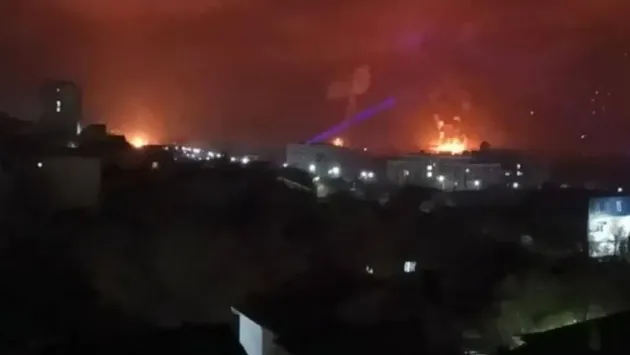 image-2026-04-06t005744.125-630x355