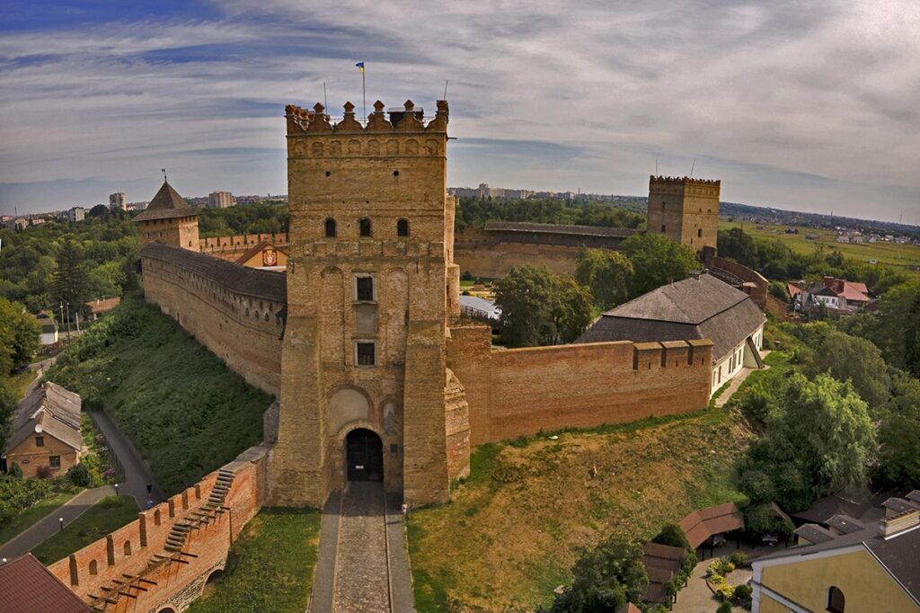 imst1ZFIhzijGnrxABpNQyyXaHE04HrnNl98SAbL