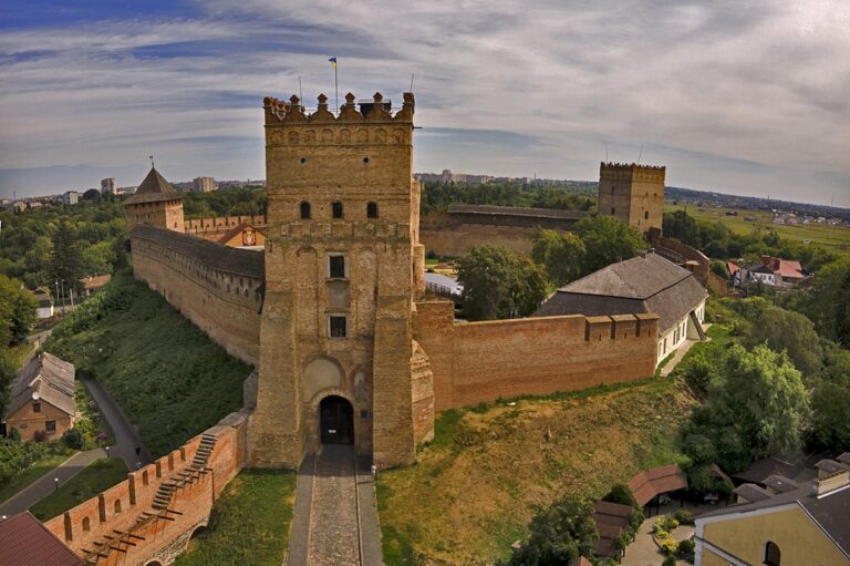 imst1ZFIhzijGnrxABpNQyyXaHE04HrnNl98SAbL