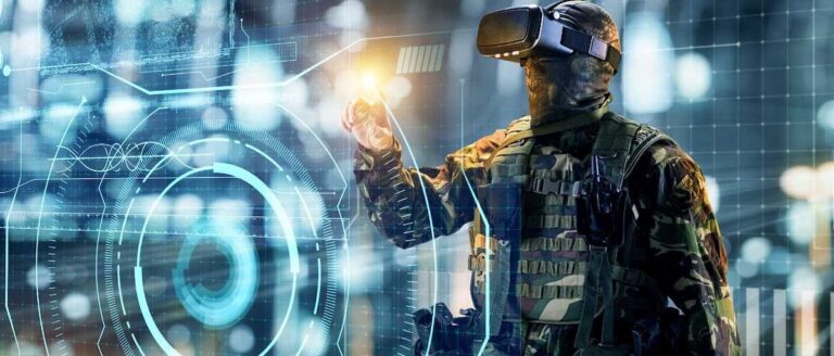 iss-today-hybrid-warfare-KA-banner