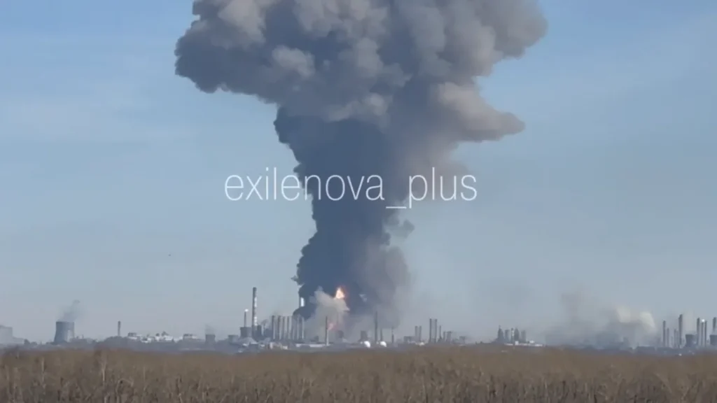 jbnx4w---c16x9x50px50p--1068f45c8c17bc6a986d483782d44ec2