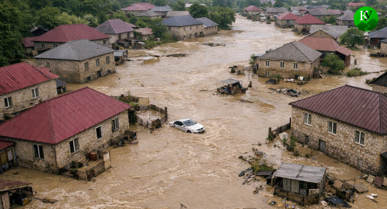 large_potop_v_sele_2