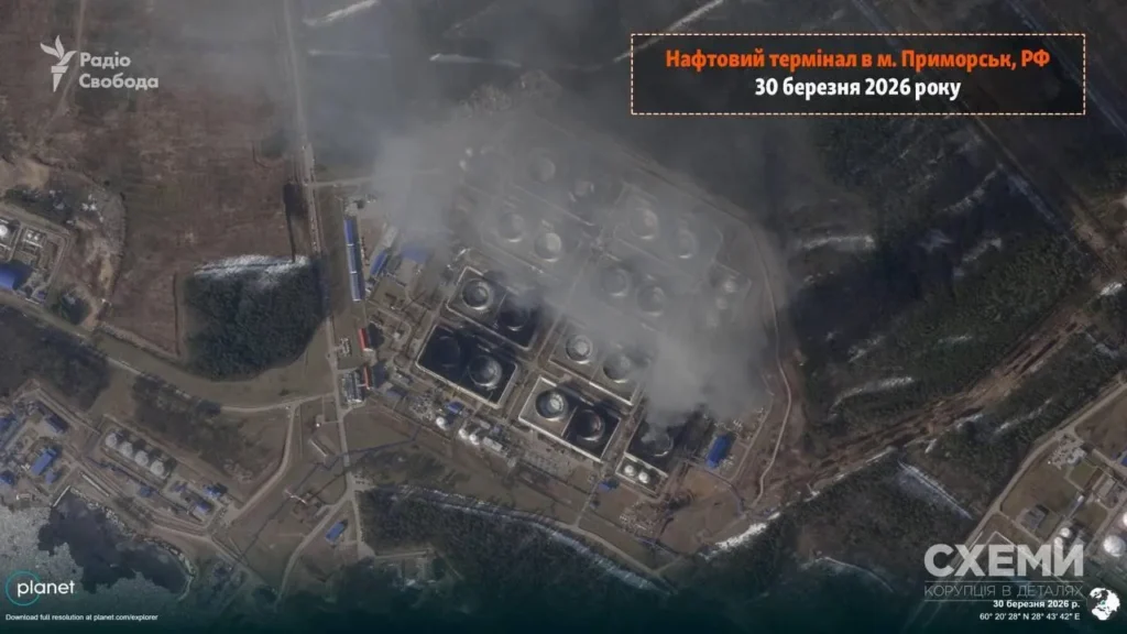 photo2026-03-3022-01-49-2