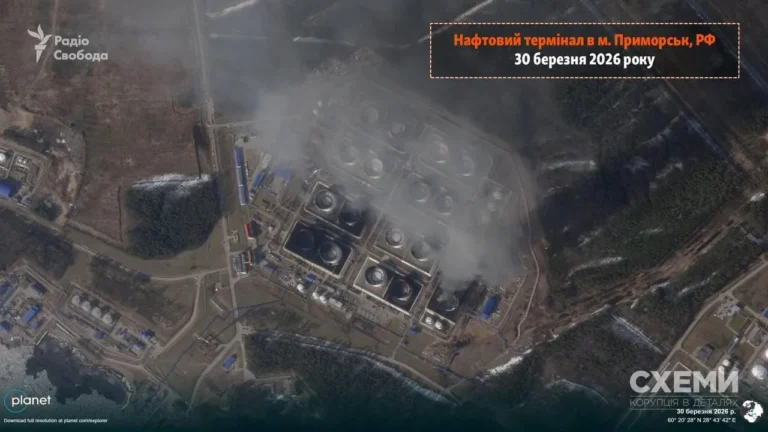 photo2026-03-3022-01-49-2