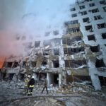 photo_1_2026-04-16_09-31-04